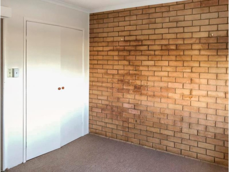 2/227 Flowers Avenue, Frenchville QLD 4701